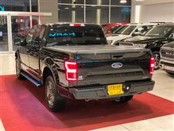 فۆرد F-150